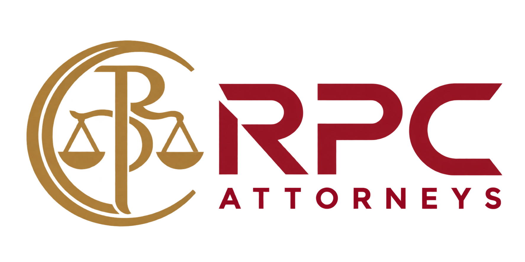 RPC Attorneys