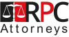 RPC